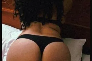 Susan - Image 3