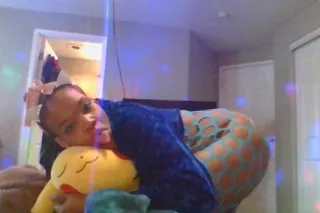 Cum take a trip to my CANDY LAND where ii will make the IMpossible POSSIBLE🤎{{ASK SLOPPY TOPPY SPECIAL}} - Image 4