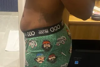 We Verify No trades💦🏩2girls 1 price Special Morrow(Southlake Mall) Incall Only 🏩💦qv100😈Available24/7☺Bbj Not Included🚫no service for under 100 - Image 5