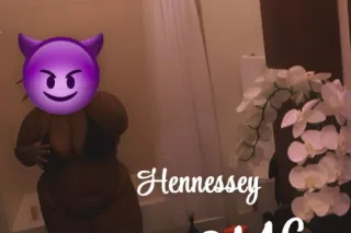 We Verify No trades💦🏩2girls 1 price Special Morrow(Southlake Mall) Incall Only 🏩💦qv100😈Available24/7☺Bbj Not Included🚫no service for under 100 - Image 7