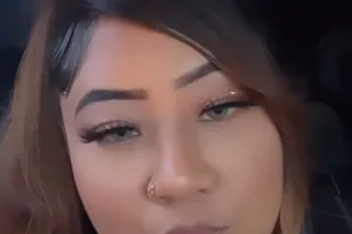 ✨💖4'11 THICK BBW EXOTIC ASIAN 💋✨🍒 - Image 5