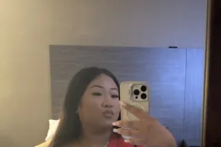 ✨💖4'11 THICK BBW EXOTIC ASIAN 💋✨🍒 - Image 7