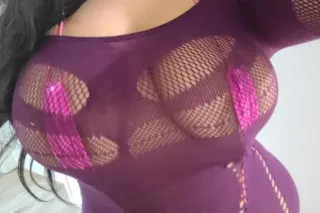 pretty foreign and thick🥰 Only... - Image 4