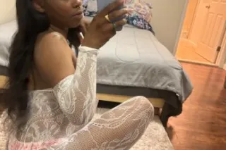 60 Qv incall - 23 - Image 3