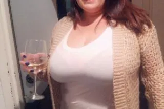 🎉Weekday Fun🍾Cum Play😋 Text Me... - Image 1
