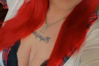 ❤️❤️ FAYETTEVILLE CROSS CREEK MALL ❤️❤️ DONT MISS OUT SOUL SNATCHING HIGHLY REVIEWED CURVEY SMALL BBW - Image 7