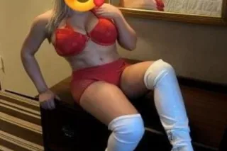 hermosa latina rico culo 🥰🥰🤩 -... - Image 3