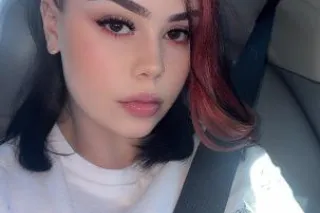 Sexy Classy Mariah 💋 Come Have a Hot High Class Experience and Fullfill You Deepest Fantasy’s ✨💖 🤩 - Image 5