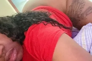 DEEPTHROAT HONEY🤤(QV80 special) incalls on ashley phosphate‼ - Image 4