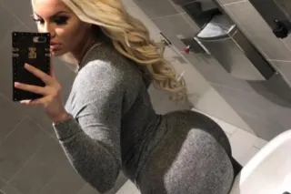 PERFECT 10 PLATINUM BLONDE - Image 2