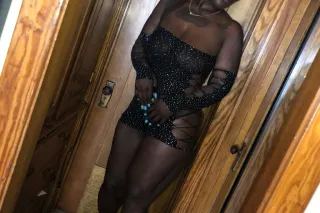 DICK GOBBLER 🍆💦🍫AVAILABLE!!!!!... - Image 4
