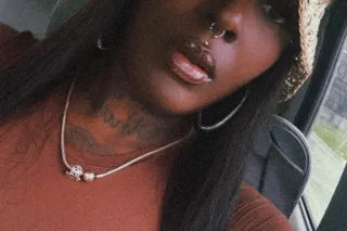 DICK GOBBLER 🍆💦🍫AVAILABLE!!!!!!!! come swim in my oceans daily specials light night/ early mornings - Image 5