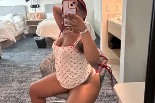 AVAILABLE NOW👅FULL SERV🌹🌹Sup3r... - Image 4