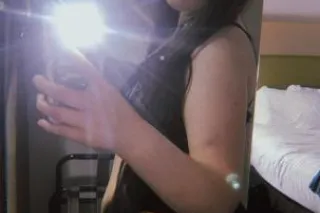 The one n only Bella💕 - 24 - Image 4