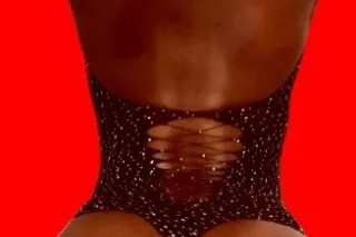 Ebony Fantasy 🍫🍫 ❤‍🔥 Washingto... - Image 4
