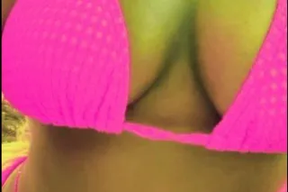 Ebony Fantasy 🍫🍫 ❤‍🔥 Washington Heights INCALL - Image 5