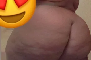 chocolate bbw - 25 - Image 1