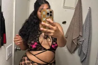 certified pleaser - 21 - Image 1