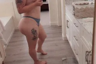 💠💯%Young sexy 🍑🌊🥰(Ready for fun)🍑🌊🥰Availability day and night🍑🌊🥰Curvyy Ass And Clean Kitty🍑🌊🥰 INCALL☎OUTCALL 🍑🌊🥰 hotel Fun🌊 24/7 Available Right Now💠💯% - Image 5