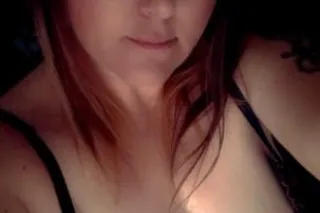 ❤‍🔥TiGG'O'BiTTiEs ❤‍🔥 - Image 3