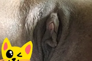 Cum Get A Taste!!!!! - 30 - Image 3