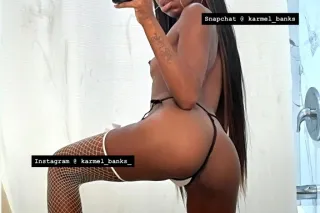 OUTCALLS 💋 DEPOSIT Required + ... - Image 3