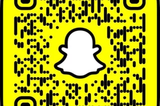 OUTCALLS 💋 DEPOSIT Required + Video call to verify - Image 6