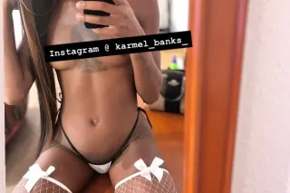 OUTCALLS 💋 DEPOSIT Required + Video call to verify - Image 7