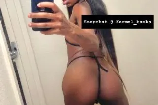 OUTCALLS 💋 DEPOSIT Required + ... - Image 1