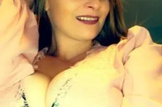 100 % verified provider seductive sensual Irresistible unforgettable experience you shouldnt miss! & also mg really hot freind if you can handle us - Image 3