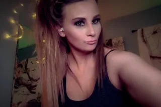 100 % verified provider seductive sensual Irresistible unforgettable experience you shouldnt miss! & also mg really hot freind if you can handle us - Image 5