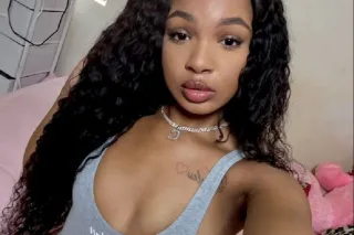 I’M AVAILABLE FOR HOOKUP💦🍆.FUL... - Image 1