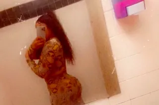 princess puertorican🤪💋 - 23 - Image 2