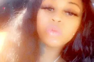 princess puertorican🤪💋 - 23 - Image 1