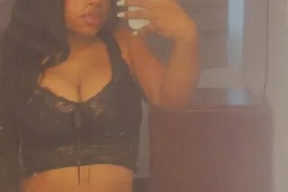 THIS IS YOUR LAST CHANCE TO MEET ME !!! MY FLIGHT LEAVES IAD 1/24/26 at 5:00pm !!! SEEKING MATURE MEN - Image 11