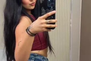 Incall//Outcall Available 🔥🔥 - Image 3