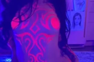 Incall//Outcall Available 🔥🔥 - Image 7