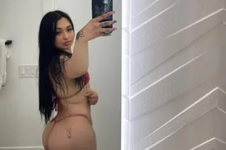 Incall//Outcall Available 🔥🔥 - Image 1