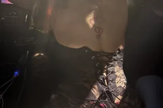 gorgeous little treat to relie... - Image 3