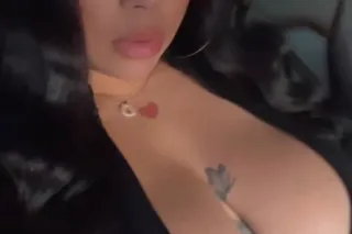 Eva Latina - Image 10