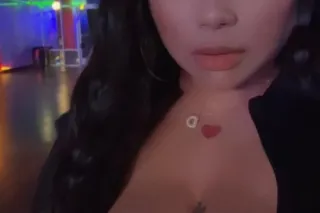 Eva Latina - Image 8