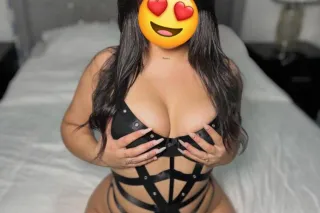 💦💦 chica sexi Latina VIP 💦💦Chi... - Image 1