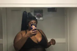 MZ.Get U Right💦 - 30 - Image 1