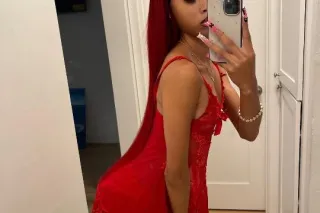 Here for a good time not a long time👅💦 - Image 9