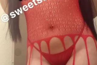 😍BACK IN TOWN😜💞 Don't Miss Out... - Image 2