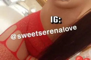 😍BACK IN TOWN😜💞 Don't Miss Out 😻💦 - Image 5