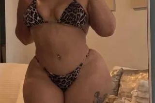 💋 Available now 💋Ready to pamp... - Image 4