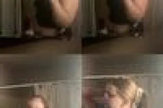 young and sexy - 20 - Image 1