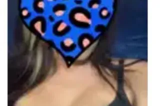 💕sexy💕secret💕playtime💕 - 33 - Image 3
