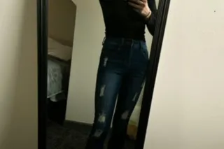 New in town 😜 - 25 - Image 2